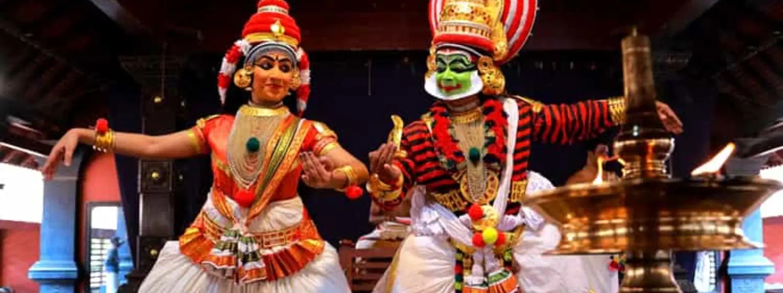 10 Must-See Highlights of the Goa Art Festival