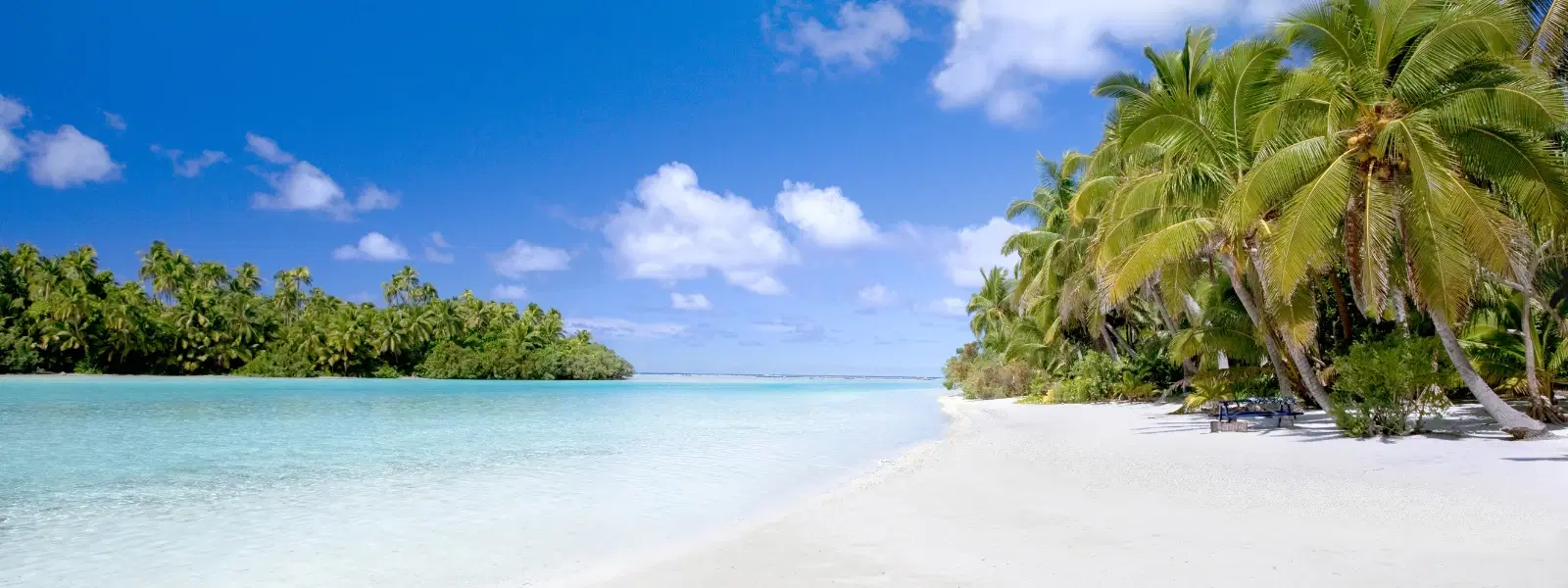 Cook Islands Travel Checklist: Your Ultimate Guide
