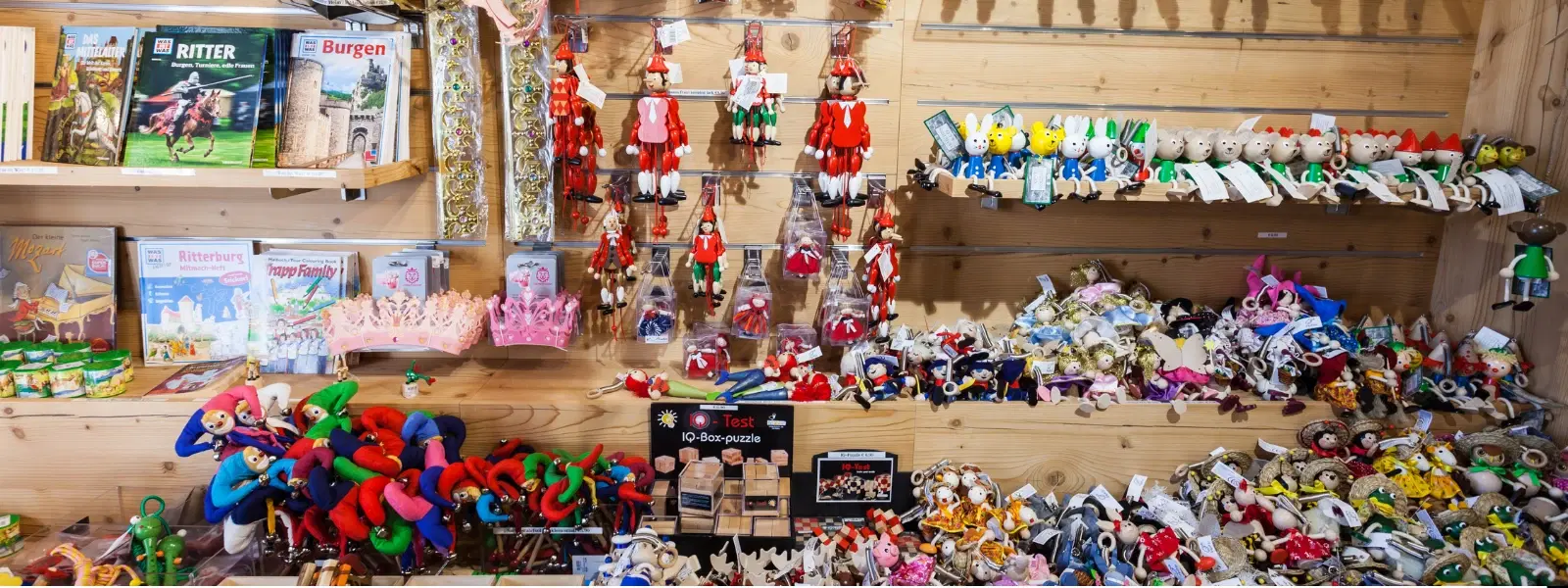 10 Must-Buy Things in Germany: A Souvenir Checklist