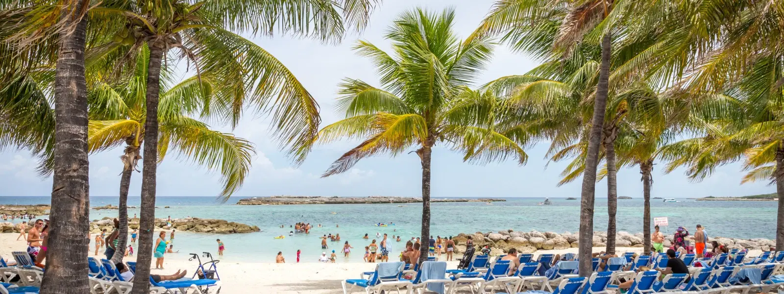 Curacao Island vs Aruba: Beaches, Resorts, and Culture