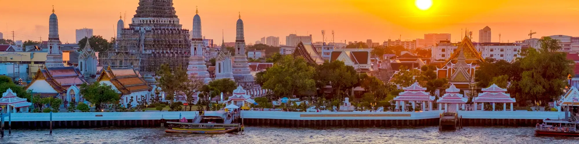 10 Best Places to Visit in Kushinagar for Every Traveler