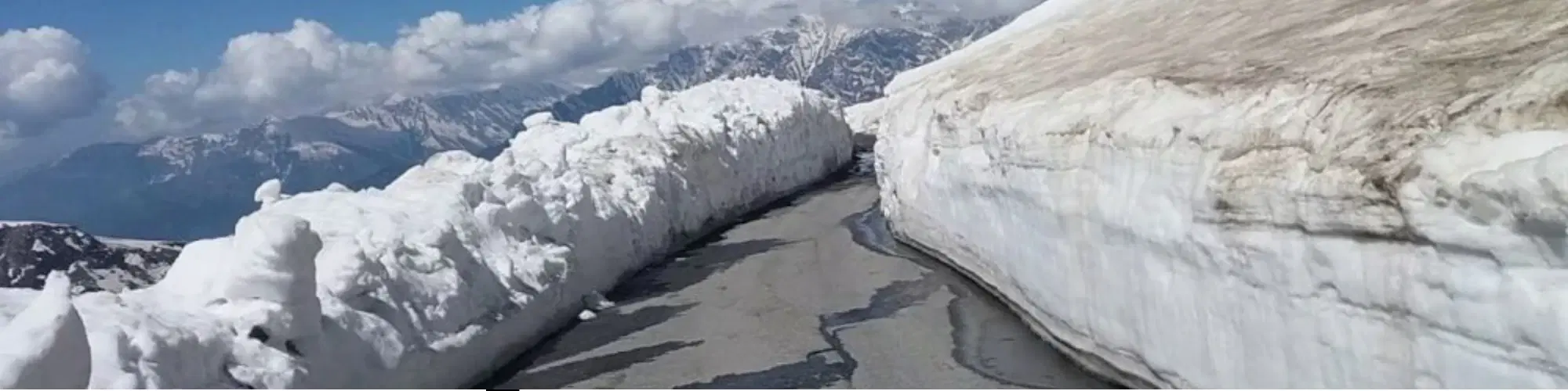 Top 7 Places to Visit in Kullu Manali in February