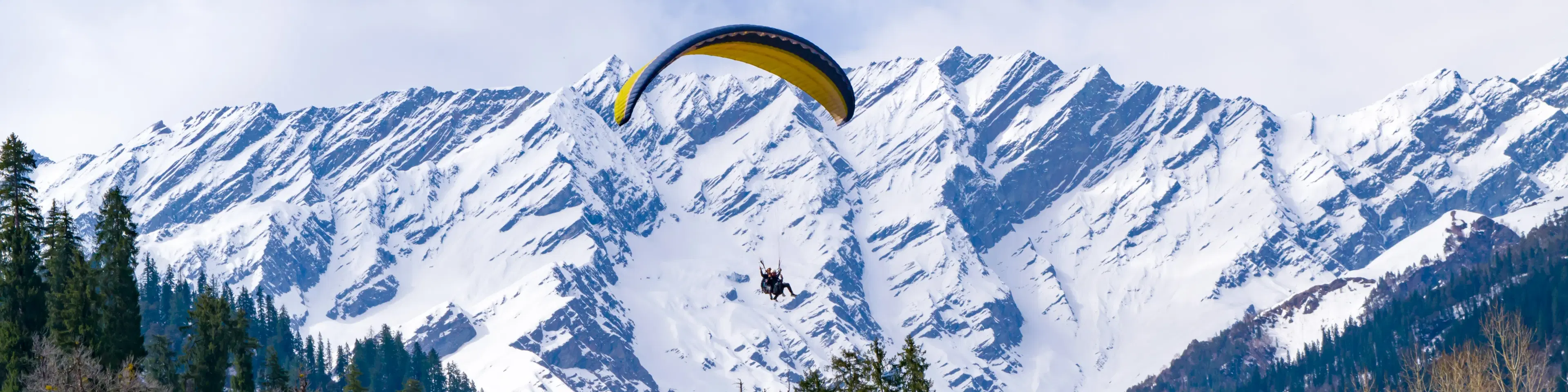 10 Must-See Places to Visit in Patnitop for Every Traveler