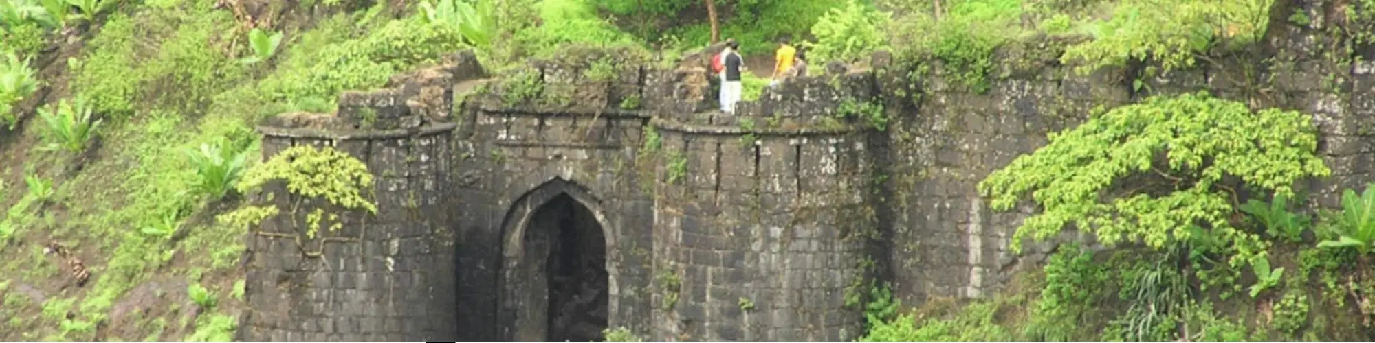 10 Must-Visit Places in Pune During Monsoon Season