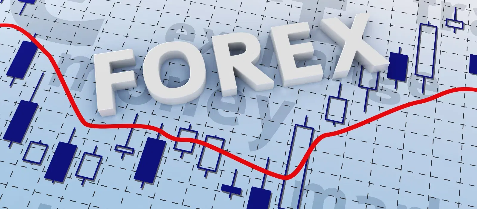 What is Forex Markup? FAQs on Trading Costs and Fees