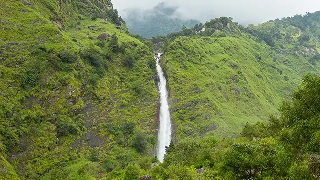 Discover Hidden Gems in Nagercoil: A Local's Perspective