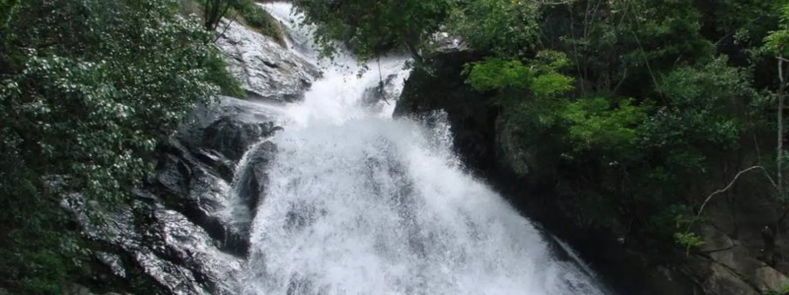 Discover Hidden Places in Coimbatore: Expert Insights