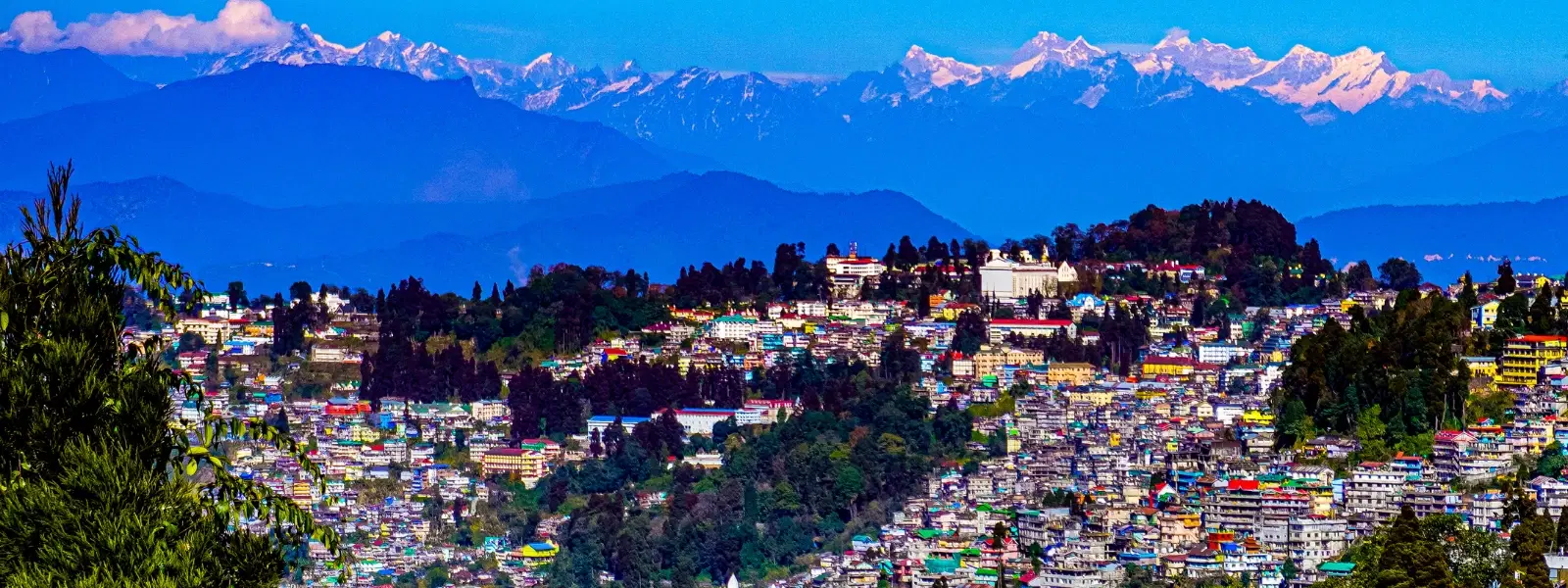 Discover Hidden Places in Himachal: A Unique Perspective