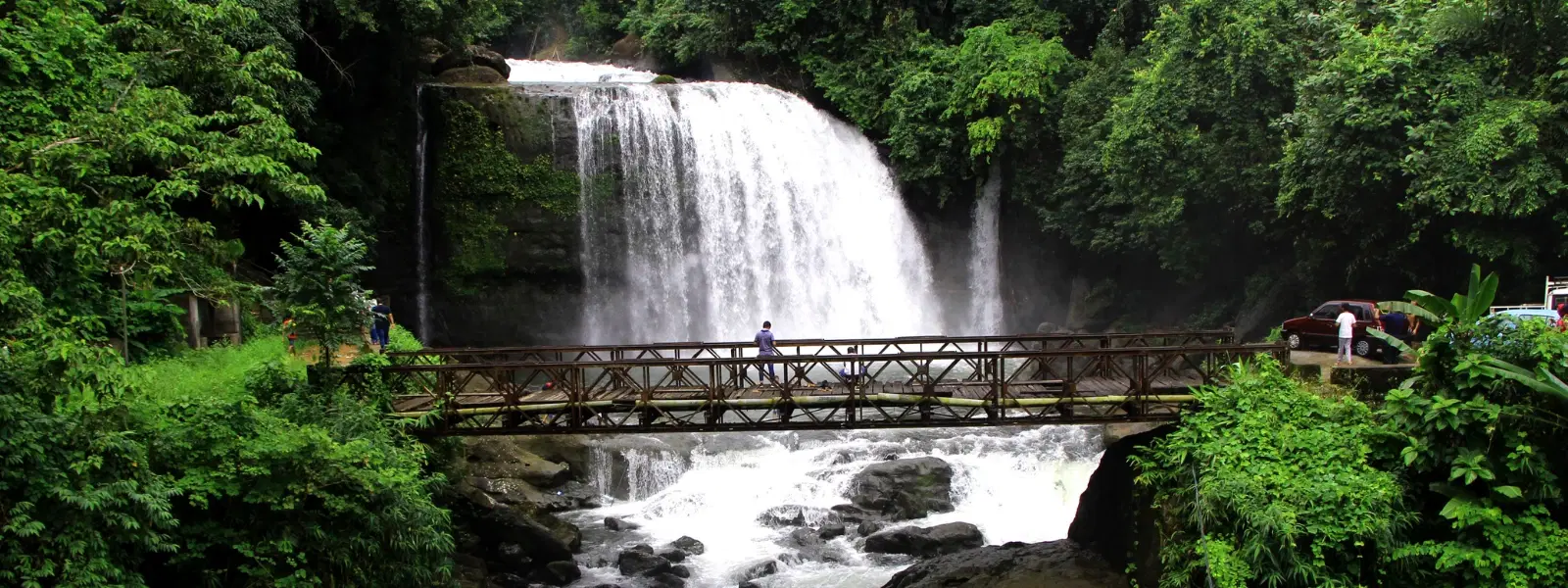Discover Hidden Places in Ooty: A Thought Leader's Guide