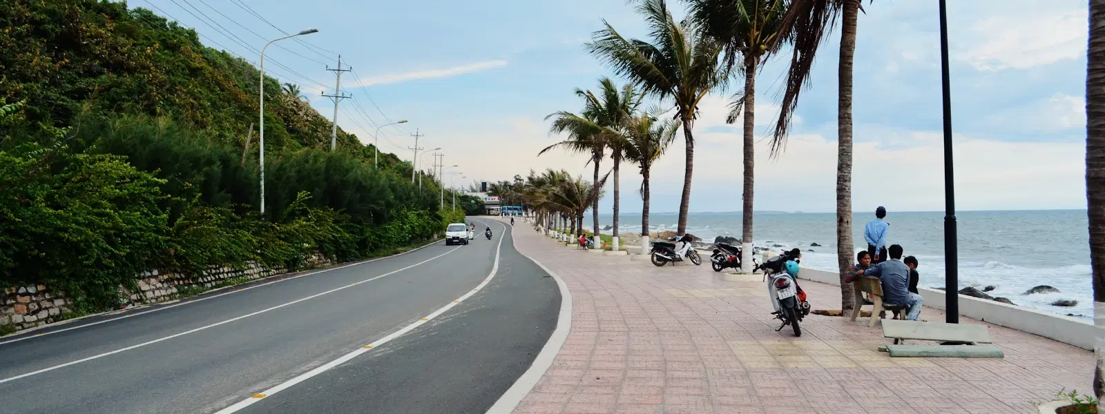 Discover Hidden Places in Pondicherry: Expert Insights