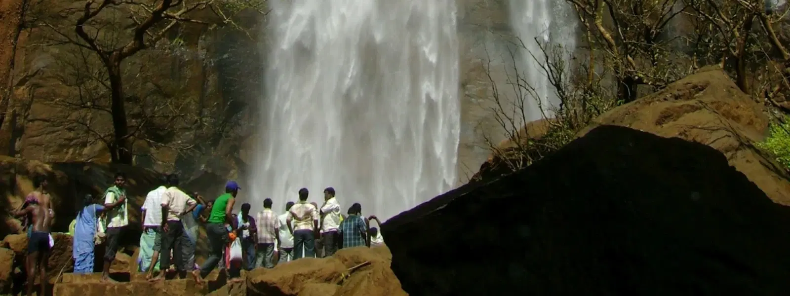 Discover Hidden Places in Salem: Insights from Locals