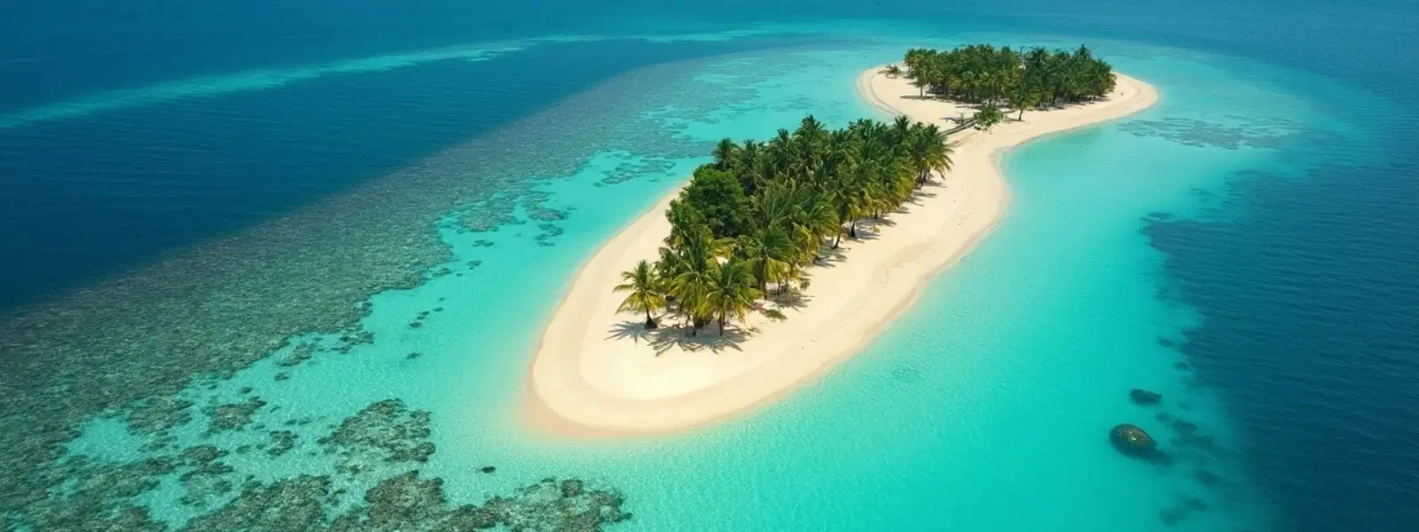 Discover Lakshadweep: Insights on India’s Southwest Islands