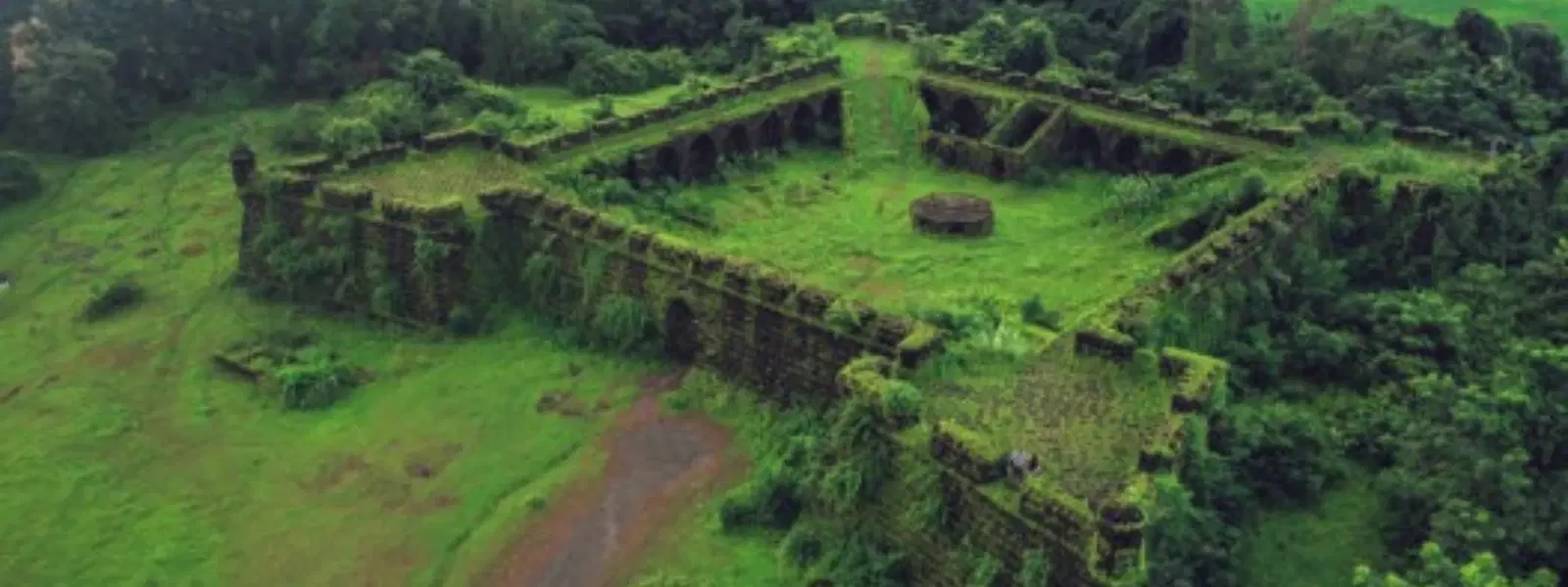 Discover Margao's Hidden Gems: A Local's Insight