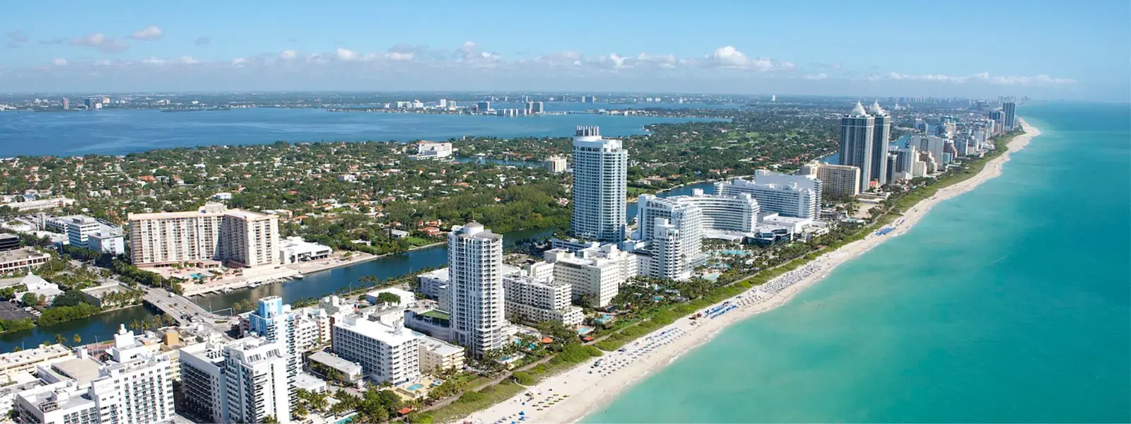 Discover Orlando's Top Attractions: Expert Insights