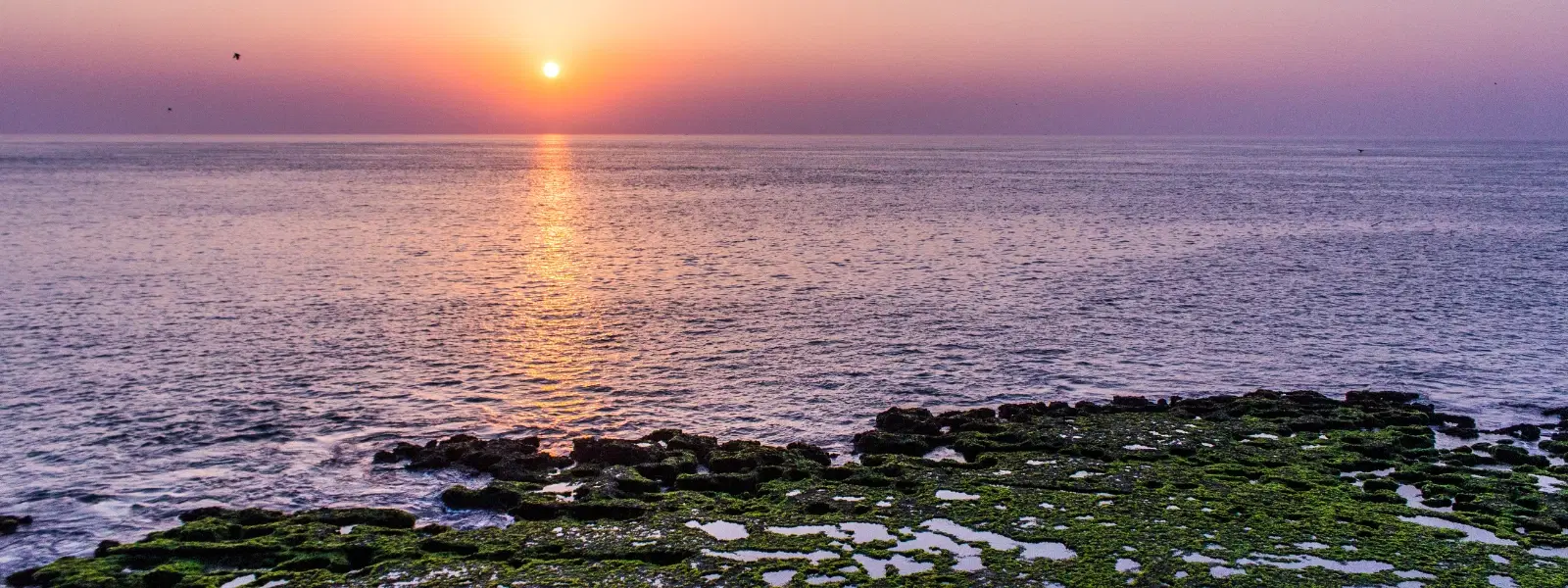 Diu Travel Checklist: Best Time, Weather & Essentials