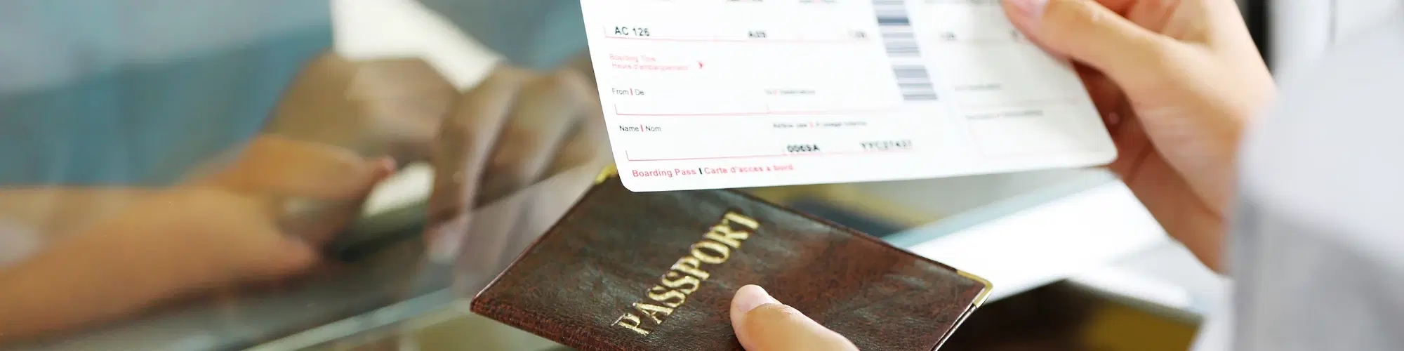 How to Check In Air India: A Complete Guide