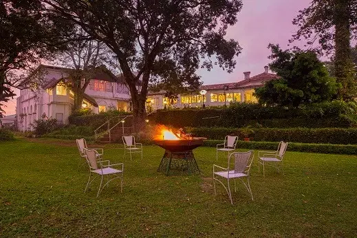 10 Must-Visit Places in Madikeri Coorg for Tourists