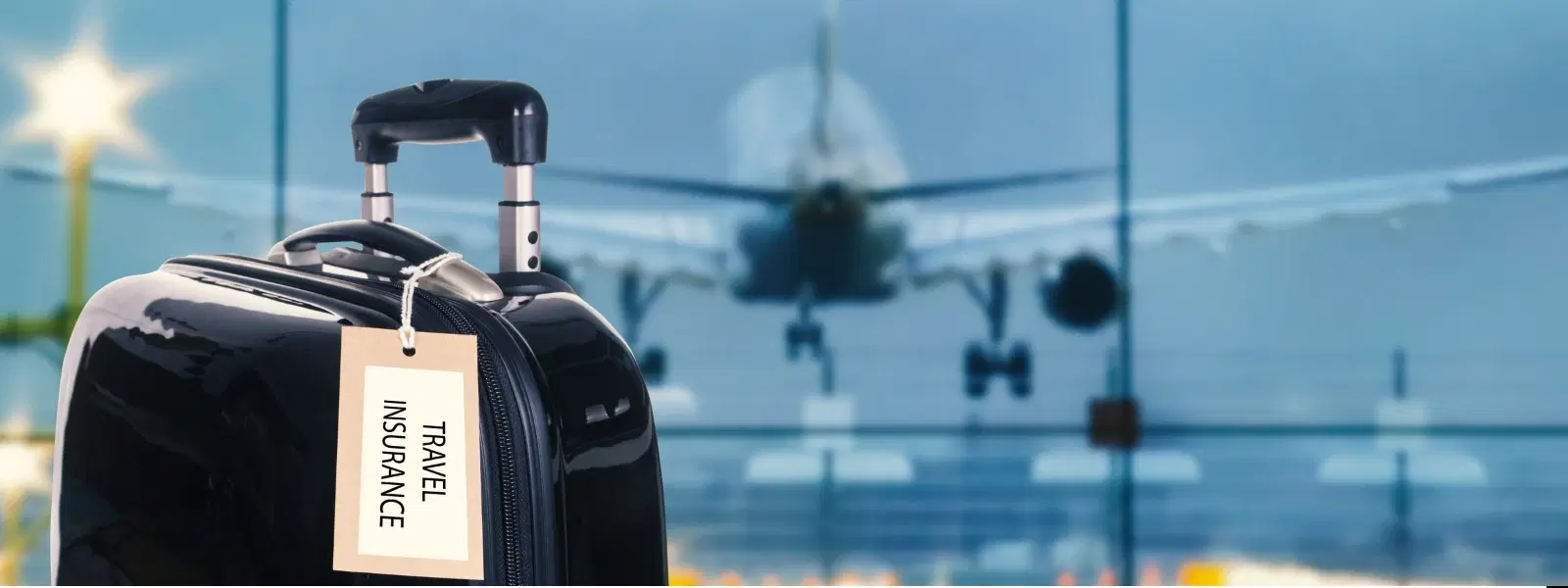 Essential Travel Insurance Checklist for Older Adults