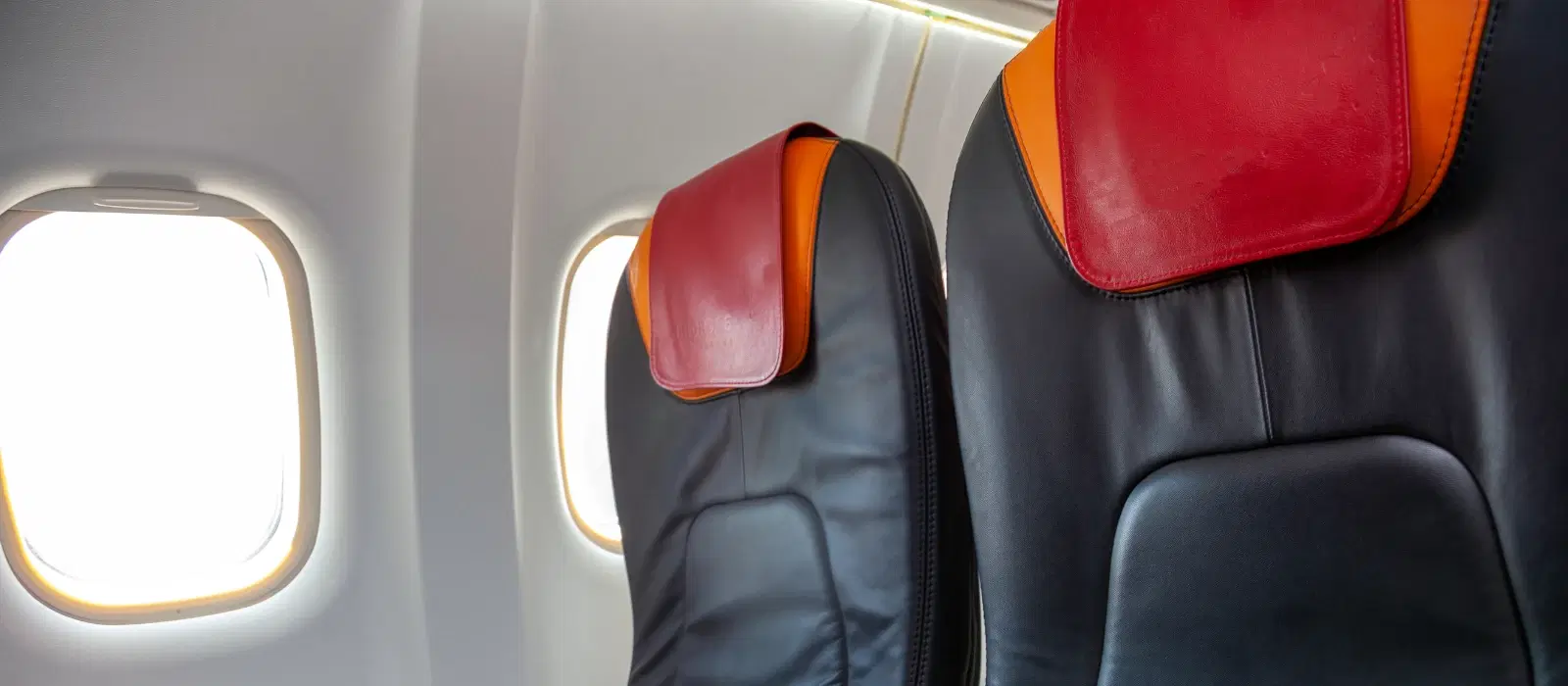 FAQs on Changing Seats After Web Check-In: All You Need to Know