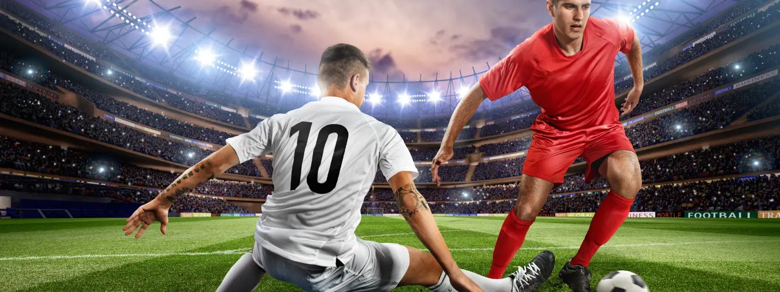 Egypt vs Morocco FAQ: Football Rivalry Explained