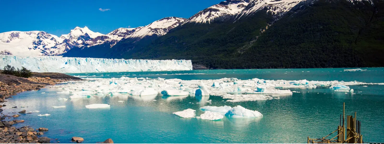 Essential Checklist for a Gurudongmar Lake North Sikkim Trip