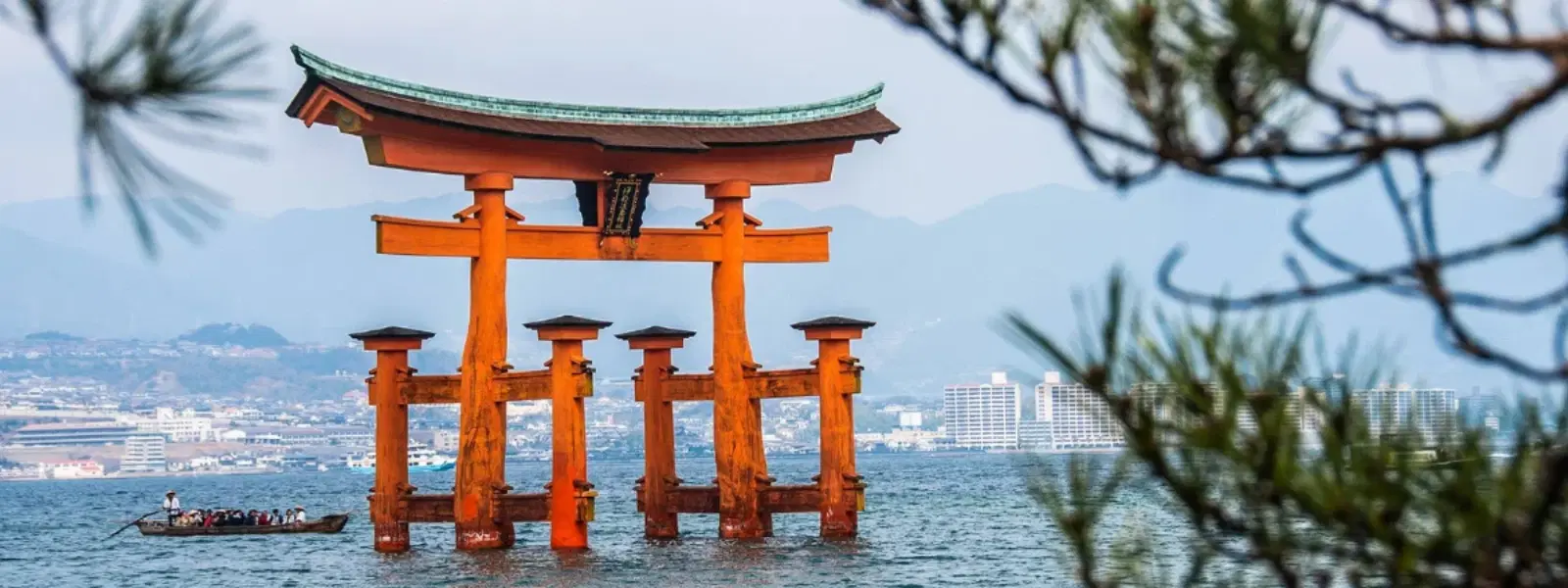 Essential Checklist for Day Trips to Hiroshima from Osaka