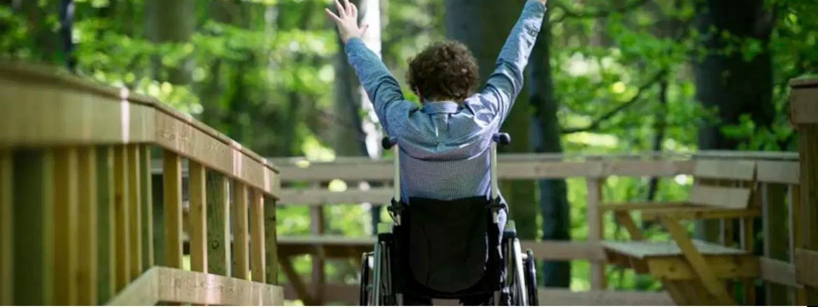 Essential Checklist for Disabled-Friendly Fort Kochi Walks