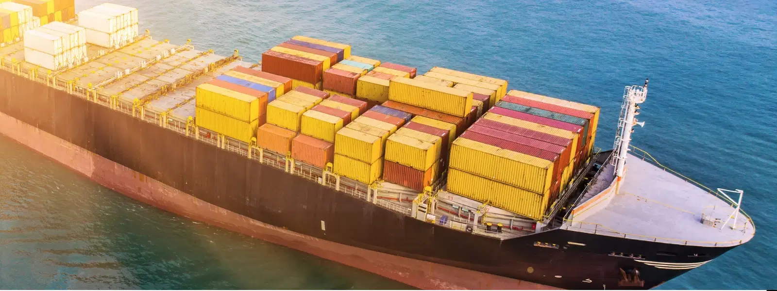 Essential Checklist for Exploring Dakshinapatha Trade Route