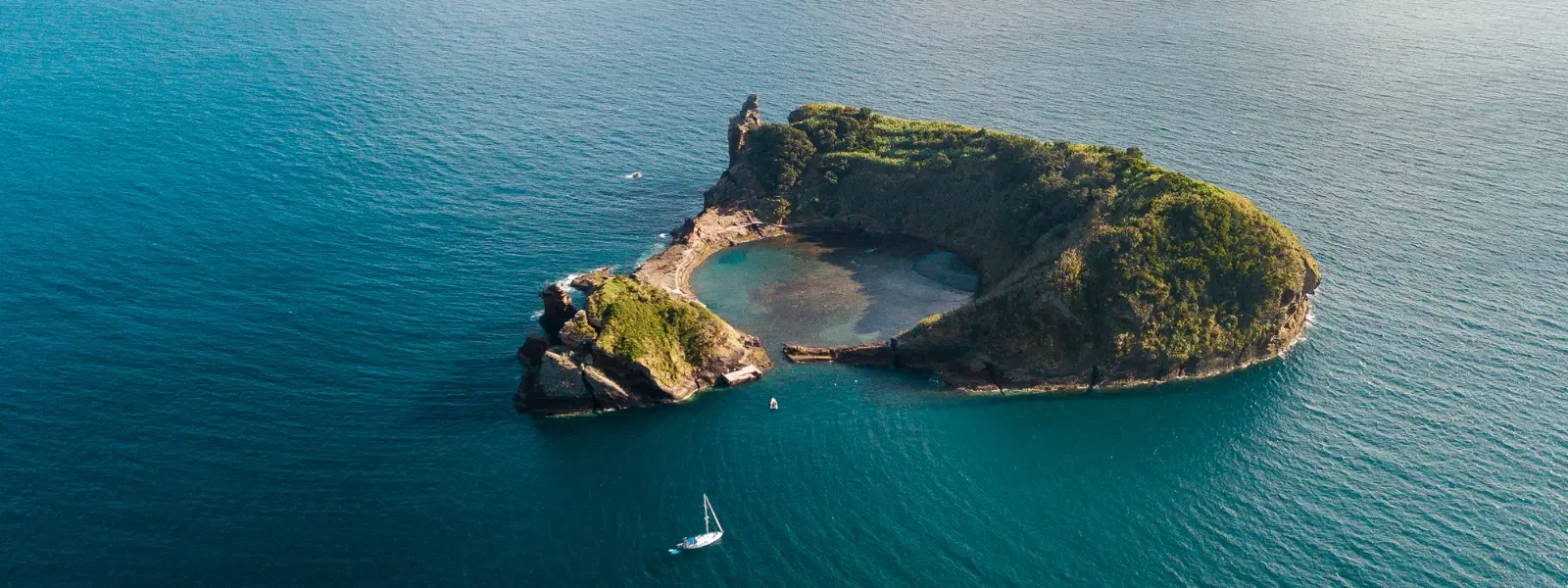 Essential Checklist for Exploring the Azores Islands