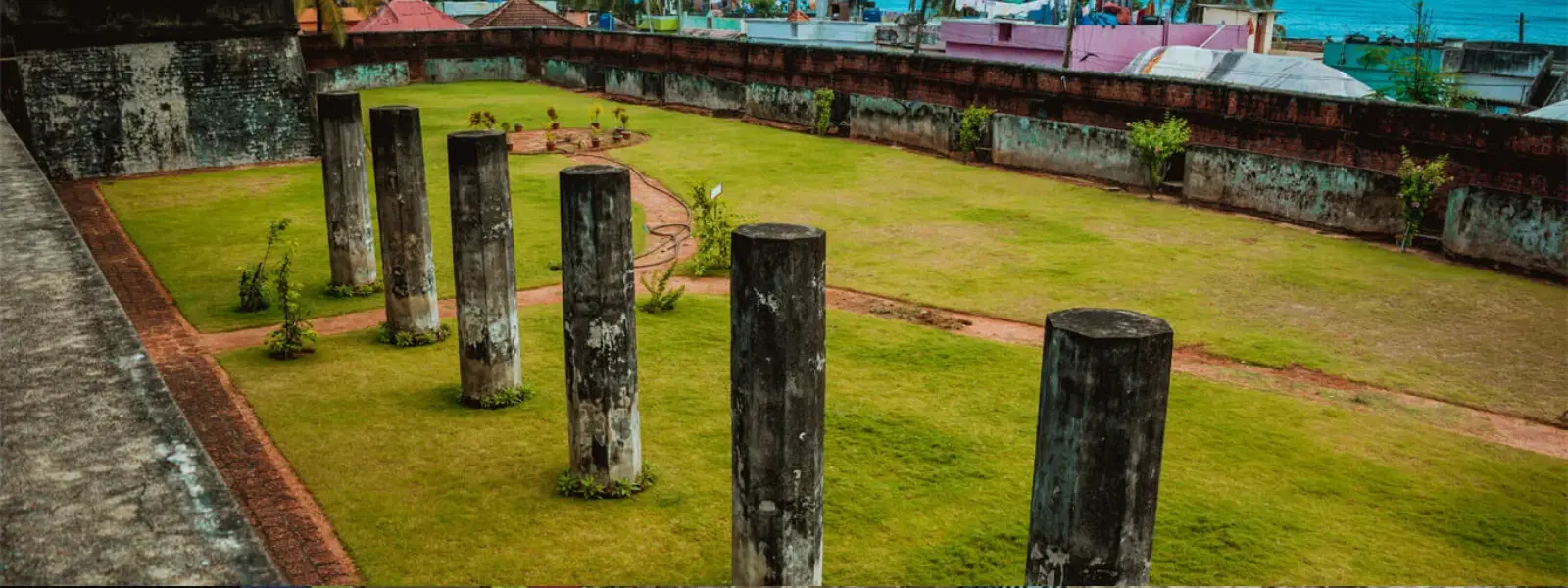 Essential Checklist for Lauriya Nandangarh Visitors