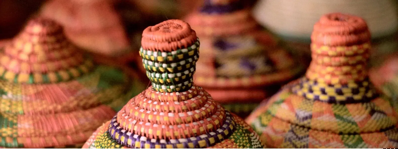 Essential Checklist for Orissa Heritage Craft Tour