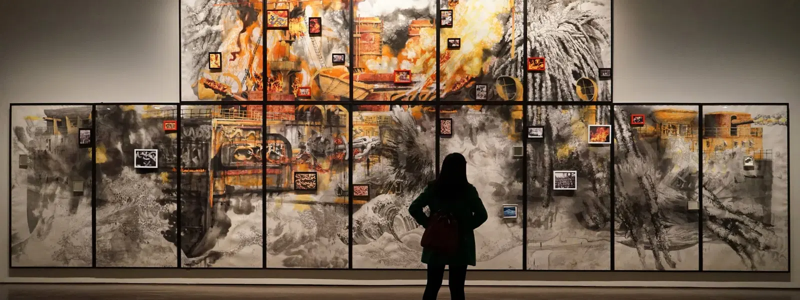 Essential Checklist for Ramnagar Fort Varanasi Museum Visit