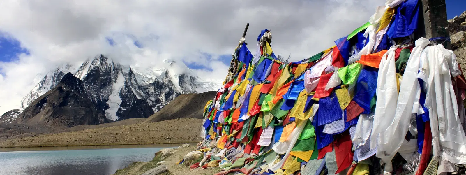 Essential Checklist for Visiting Zuluk Sikkim This Season