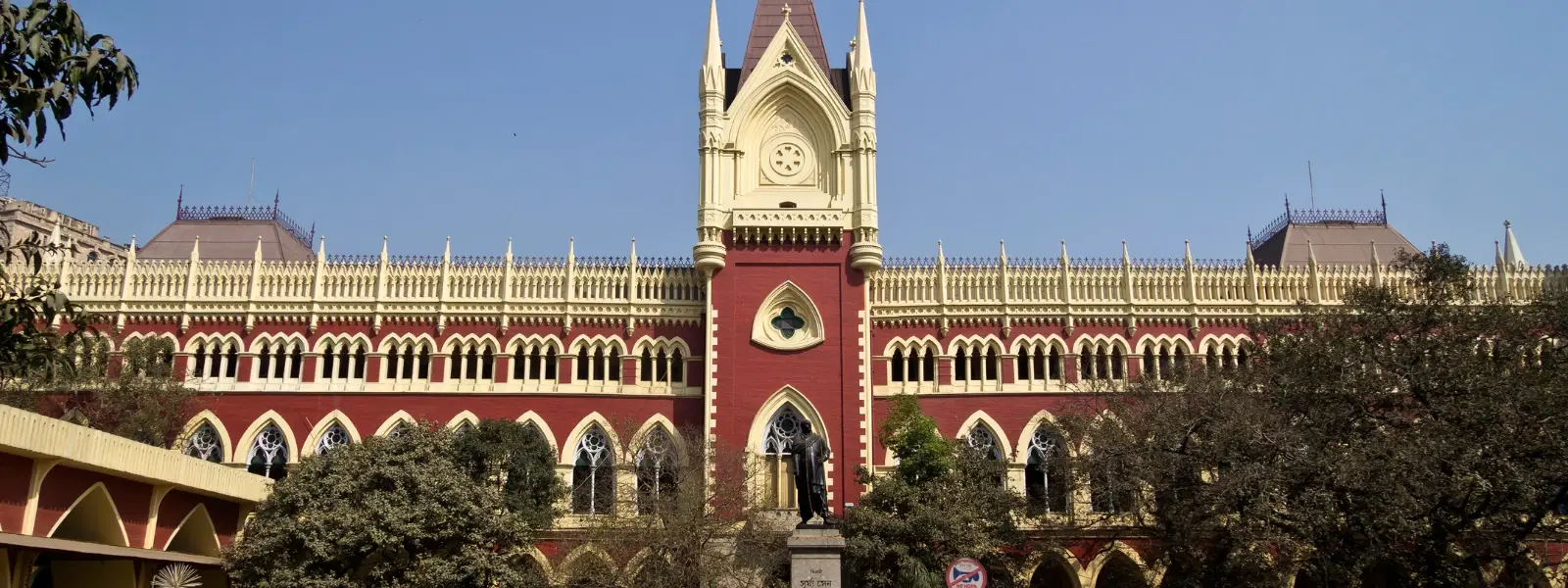 Essential Checklist for Your Mother House Kolkata Visit