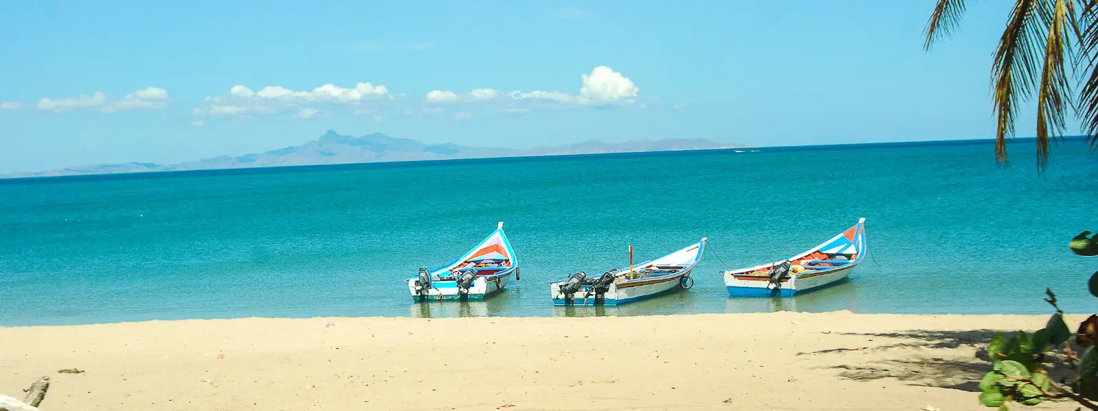 Essential Checklist: How to Reach Gili Islands from Bali