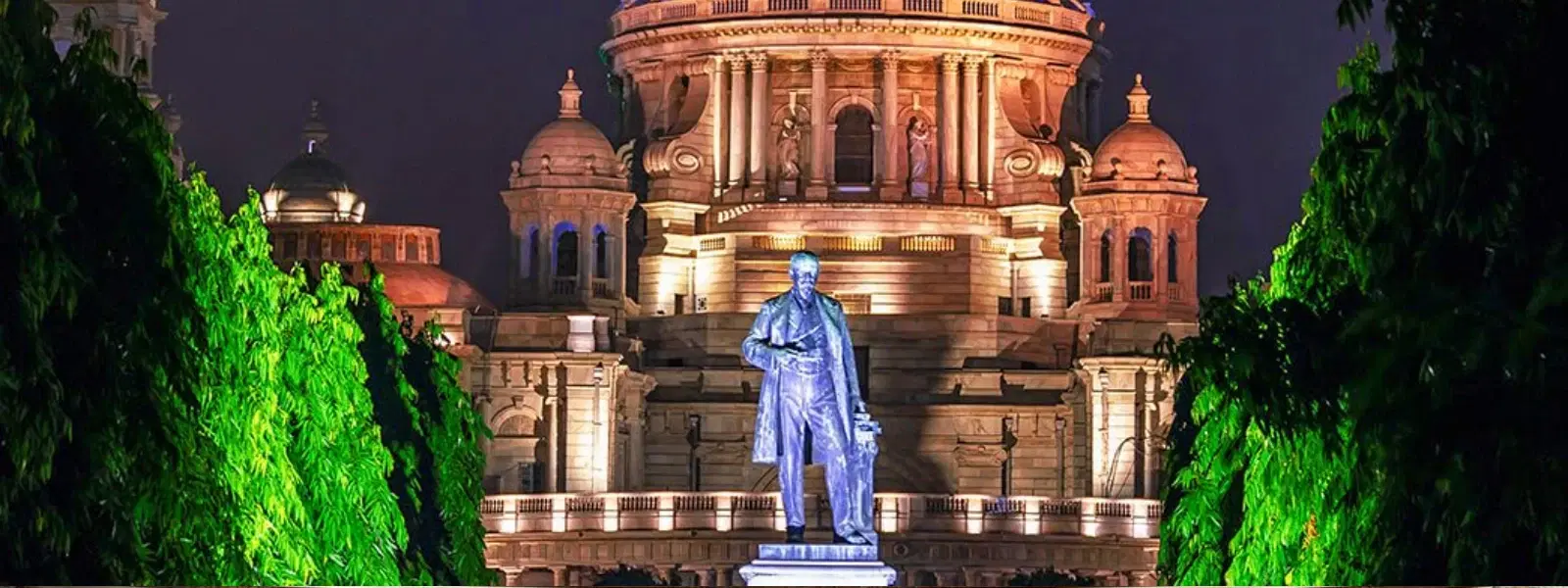 Essential Kolkata Itinerary Checklist for First-Time Visitors