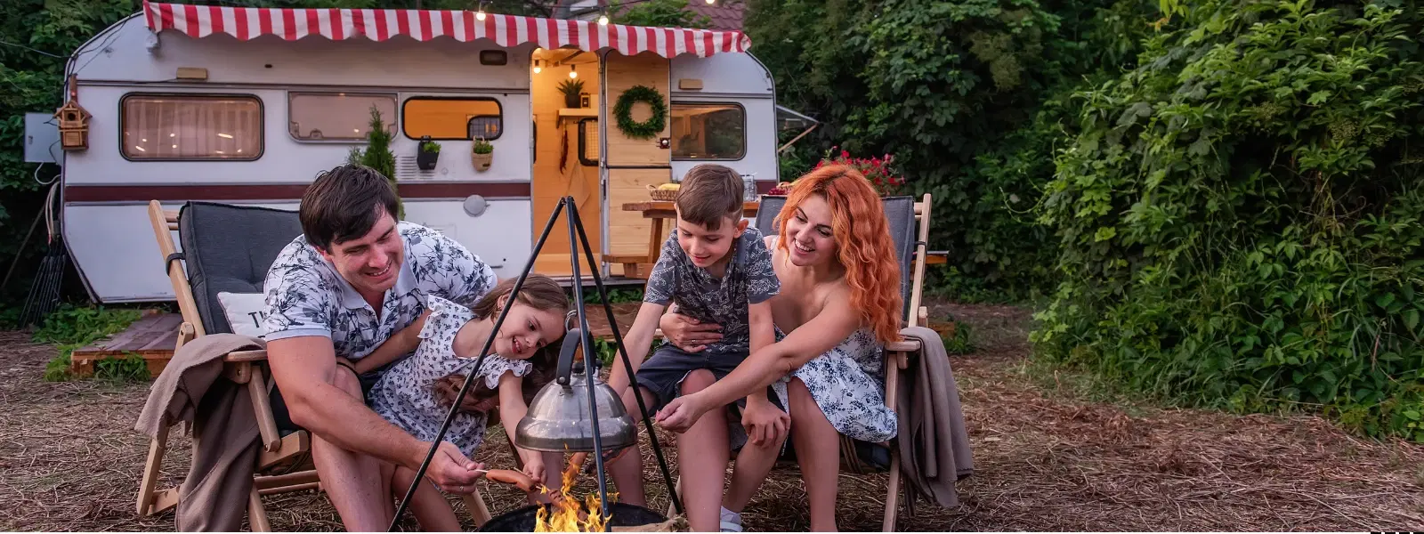 Essential Road Trip Packing List: Don’t Forget These!