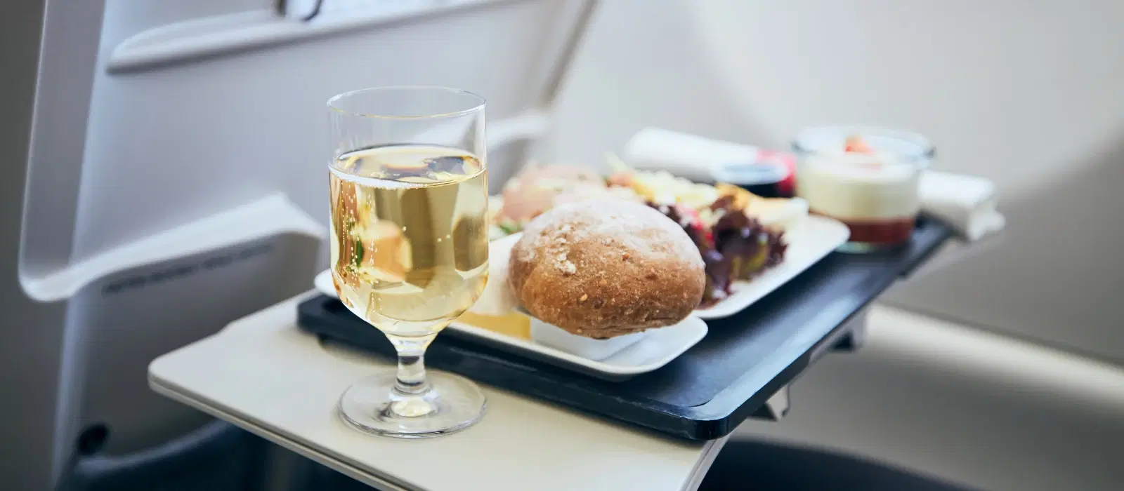 Essential Travel Food Pack Checklist for Every Trip