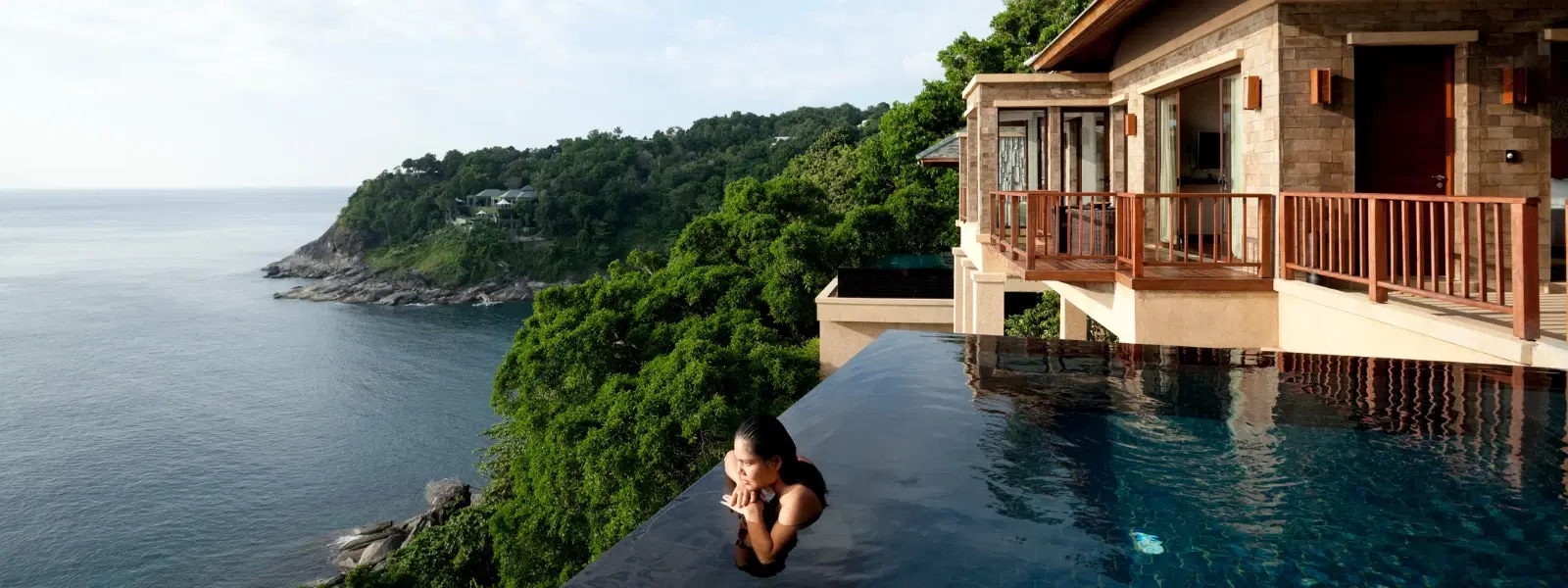 European Island Hotels: Insights from Hospitality Experts