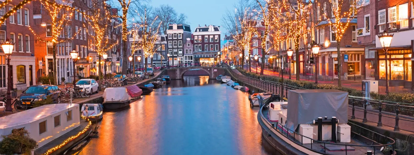 Expert Insights: Best Holiday Places in July to Visit