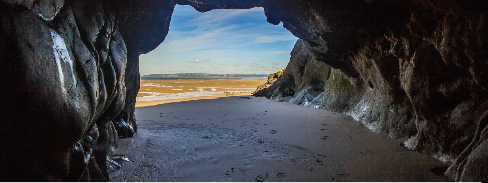 Expert Insights: Best Places to Go in October for Fall Fun