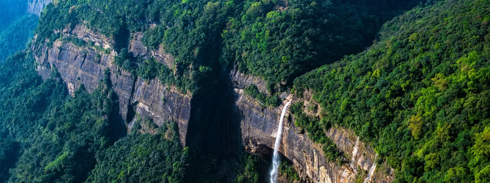 Expert Insights: Best Places to Visit in July