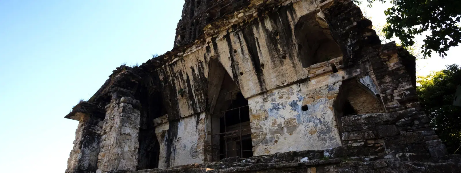 Expert Insights: Best Time to Visit Kanthalloor Revealed