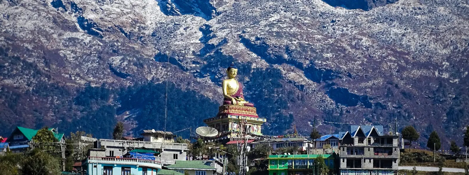 Expert Insights: Best Time to Visit Pokhara Revealed