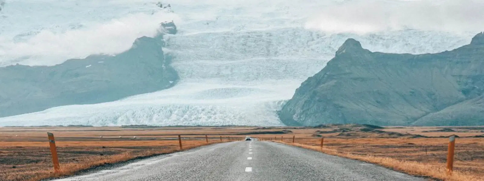 Expert Insights: Exploring Iceland in July's Summer Magic