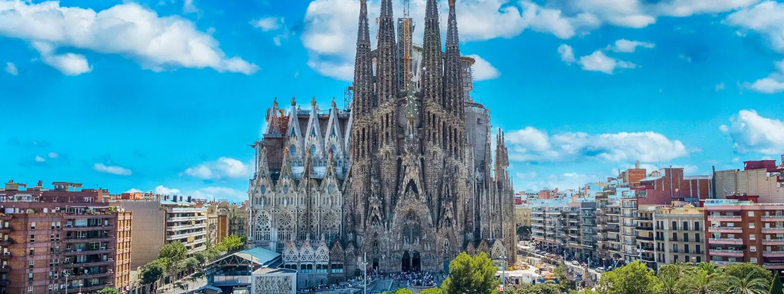 Expert Insights: Free Adventures in Barcelona's Hidden Gems