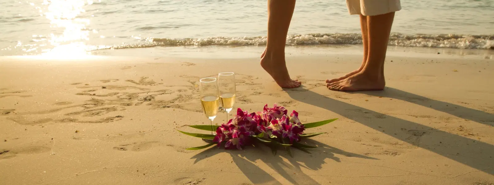 Expert Insights: Honeymoon Destinations in March in India