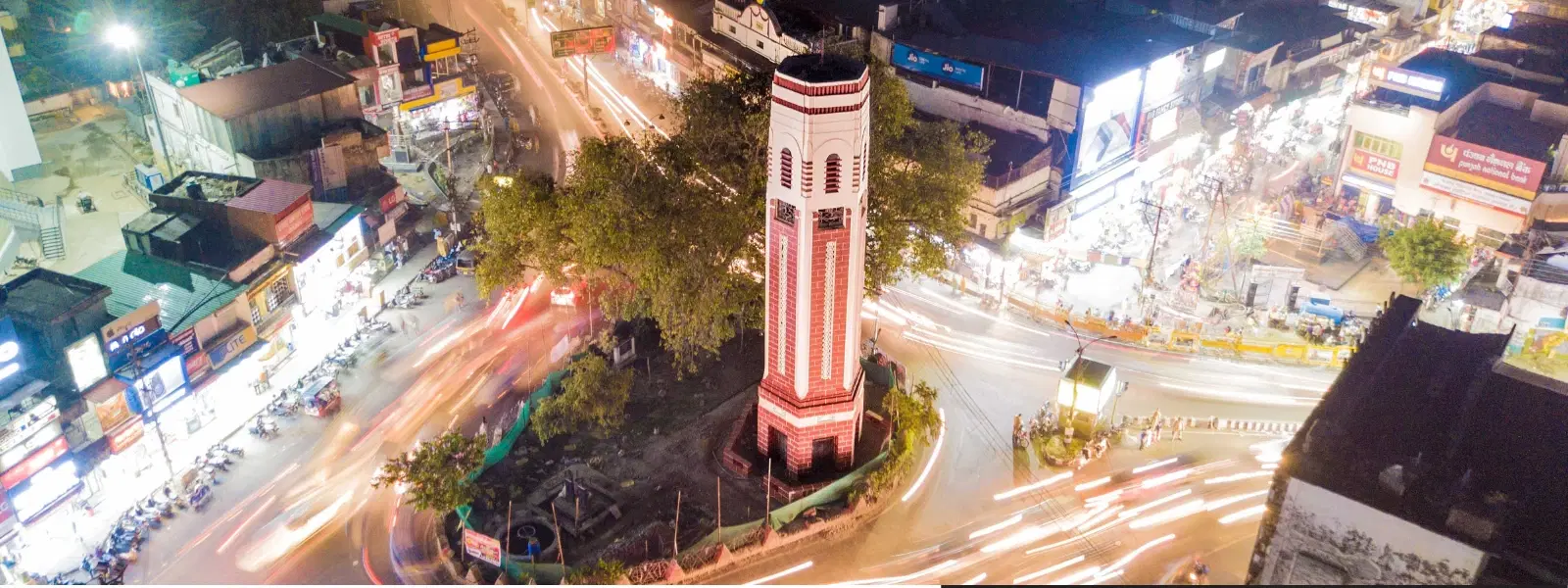 Expert Insights: Honeymoon Escapes in Uttarakhand