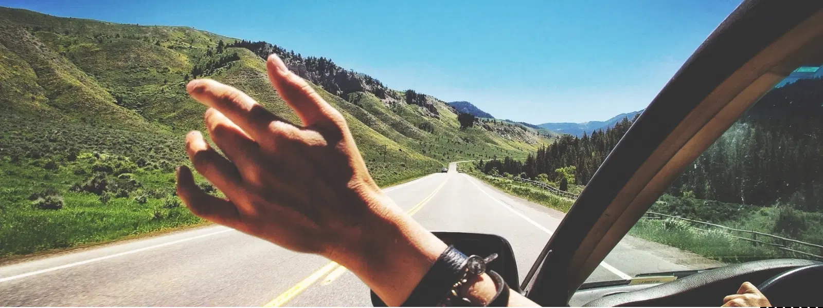 Expert Insights: India to Thailand Road Trip Guide