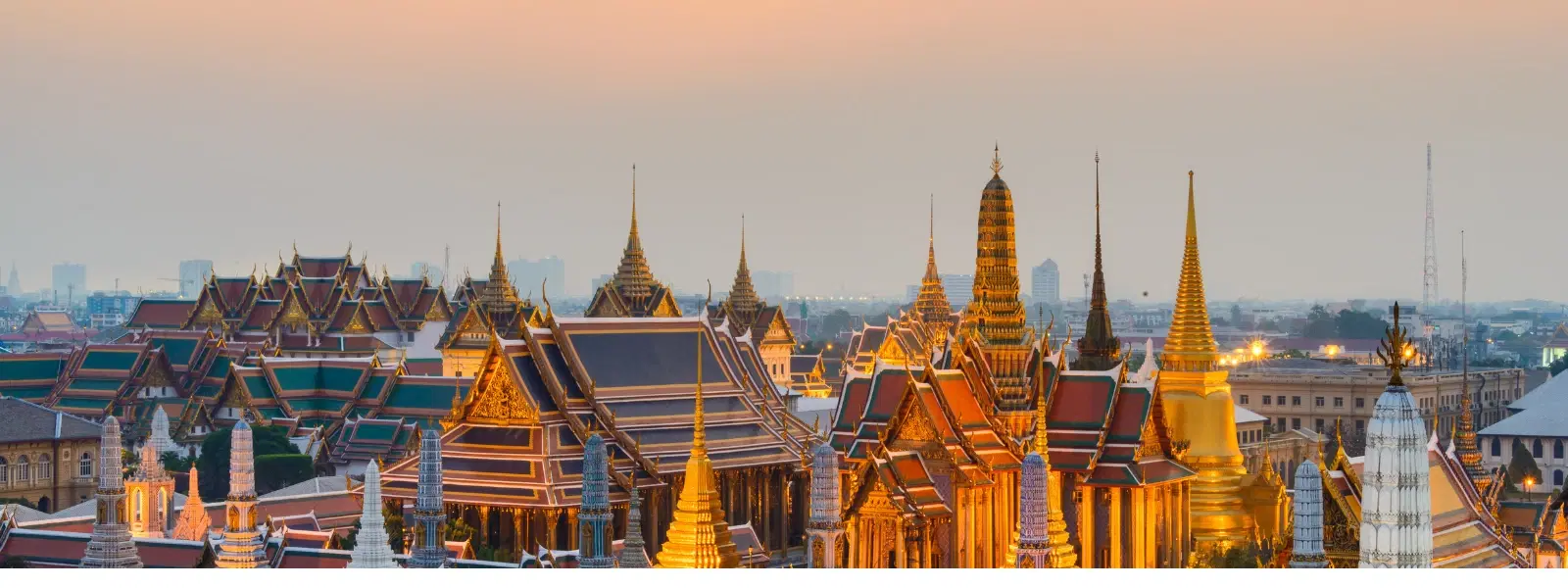 Expert Insights: Navigating Don Mueang to Sukhumvit